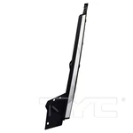 Tyc Daytime Running Light For 2020-2023 Hyundai Sonata 12-5438-00-9. Fixed Price $317.00.