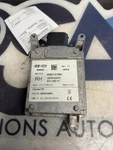 2015-17 Hyundai Azera Driver Assist 95821-E7000 Blind Spot Alert Rh. Fixed Price $69.99.