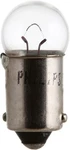 Multi-purpose Light Bulb Fits 1947-1957 Jeep Willys 51CP. Fixed Price $26.99.