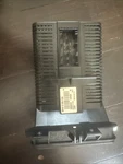 02-06 Bmw E46 Auto Headlight Lear Control Switch 6936836 Oem. Fixed Price $45.00.