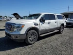 Left Blind Spot Oem 16-17 Nissan Titan Xd 1YR Wrnty 284K0EZ20A. Fixed Price $85.00.