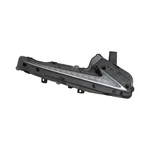 For Lexus IS200T 16 Daytime Running Light Passenger Side Replacement. Fixed Price $153.03.