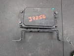 Front Adaptive Cruise Distance Sensor 2018 Jaguar Xe HPLA-9G768-AF 2019. Fixed Price $154.00.