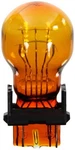 Wagner Lighting BP3457NALL Long Life Multi-purpose Bulb Card Of 2. Fixed Price $16.12.