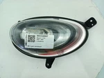 Fiat 500X Headlamp Left Lower 51937408 MK1 2015 - 2024. Fixed Price $121.69.