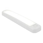 Jasco Energizer Battery Operated Led Ligh- 44578. Fixed Price $48.20.