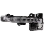 Driving Light Lamp Left Hand Side Driver 812B047030 For Toyota Prius Prime 2023. Fixed Price $153.92.