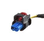 Acdelco 19366858 Multi-purpose Wire Connector PT3703. Fixed Price $20.00.