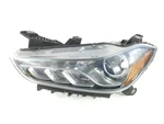 Maserati Ghibli Rwd 2017 3.0 Auto Front Left Side Adaptive Xenon Headlight Oem. Fixed Price $765.00.