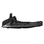 Eagle Eye Daytime Running Light For IS200T, IS300, IS350, IS250 TY1366-B100R. Fixed Price $127.80.
