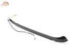 2011-2017 Volkswagen Touareg Liftgate Left Side Anti Pinch Position Sensor Oem. Fixed Price $99.99.