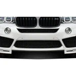 Aero Function Driver & Passenger Side Factory Style Led Daytime Running Lights. Fixed Price $92.00.