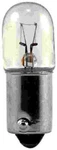 Radio Display Light Bulb-base Eiko 1893. Fixed Price $10.99.