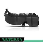 Fit 2018-2023 Ford Mustang Rear Bumper End Support Left Driver JR3Z-17E855-A. Fixed Price $42.52.