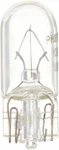 Philips 193CP (1/4) 12V 5W - Each. Fixed Price $5.99.