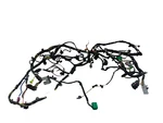 2014-2019 Jaguar F-type Dashboard Wiring Wire Harness JX53-14401-CB Oem. Fixed Price $143.99.
