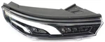 Oem Right Passenger Side Led Daytime Running Lamp For Hyundai Palisade 92208-S80. Fixed Price $474.99.