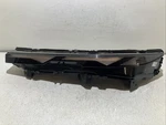 2023 2024 2025 Bmw Xm Driver Left Lh Led Daytime Running Light Drl Oem 0037. Fixed Price $224.99.