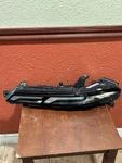 Oem Clean! 2023-2024 Bmw X7 Headlight Left Lh Driver Upper Led Running. Fixed Price $525.00.