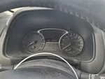 2020 Nissan Pathfinder Speedometer Cluster Mph Used 143K Miles Oem 257-11136. Fixed Price $108.11.