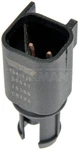 Dorman 904-459 Water In Fuel Sensor Assembly Fits Ford Models 6C3Z9C264A. Fixed Price $32.85.