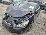 Used Fog Light Assembly Fits: 2016 Nissan Altima Lamps Bumper Mounted Haloge. Fixed Price $99.20.