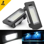 Fits: Bmw 2X Error Free Led License Light Plate Bulb E90 E92 E39 E60 E61 M5 E70. Fixed Price $12.34.