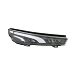 Daytime Running Light For Hyundai Palisade 20-22 Passenger Side Capa Certified. Fixed Price $426.12.
