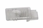 Genuine Gm Courtesy Lamp 13503058. Fixed Price $26.33.