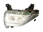 2019-2022 Chevy Spark Left Driver Daytime Run Fog Light W Led 42728063 Tested. Fixed Price $139.99.