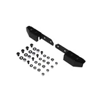 Hilites 92503 Roof Chase Light Bar Mount Platform One Racks. Fixed Price $82.95.