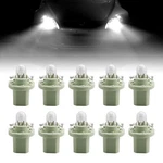 10PCS Instrument Light BX8.5D 2722MFX 12V 2W For Osram Us. Fixed Price $22.78.