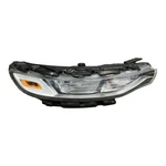 2020-2022 Kia Soul Right Passenger Side Front Running Light Halogen Factory Oem. Fixed Price $110.00.