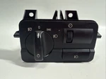 Bmw E46 330I 325I 3-SERIES Xenon Control Module Headlight Switch 6925074. Fixed Price $59.99.