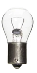 Wagner Lighting BP17635 Standard Series Bulbs & Flashers. Fixed Price $20.10.