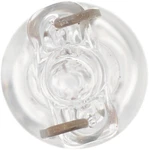 Instrument Panel Light Bulb-standard Multiple Commercial 10-PACK Philips. Fixed Price $16.41.