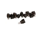 Genuine Gm Bulb & Socket 94855020. Fixed Price $68.50.