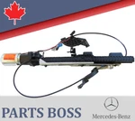 Mercedes Benz 2010-2018 Oem Trunk Lid Pull Down Motor. Fixed Price $107.67.