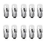 (10) Replacement Led For Lucas LLB987. Fixed Price $122.75.