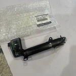 Lamp(l),side Turn 23-25 Mazda CX-30, CX-50, Hybrid, CX-70, CX-90, MX-30. Fixed Price $82.95.