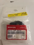 Honda 08V27-TG7-10014 Left Rear Light Assembly 19-21 Pilot Passport New Genuine. Fixed Price $51.50.