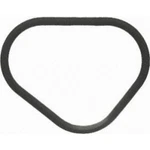 35469 Felpro Water Outlet Gasket For Honda Accord Prelude Isuzu Oasis Acura Cl. Fixed Price $18.95.