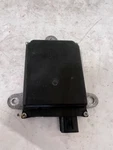 2015 Subaru Outback Blind Spot Monitor Sensor Oem 87611-AL00A. Fixed Price $71.82.