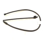 New Oem Ford Hands Free Liftgate Lock Sensor CJ5Z14F680H Escape 13-19 Mkc 15-19. Fixed Price $21.15.