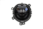 Marker Light Hella 2PT 011 748-081 Mini (F56) 1.2 2014-2017. Fixed Price $111.11.