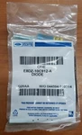 Genuine Ford E8DZ-10C912-A '88-95 Lincoln Mercury Dash Lamp Fail Indicator Diode. Fixed Price $19.00.