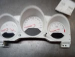 171K Speedometer Cluster Mph W/ Display Opt Jat 08-09 Avenger 7788191. Fixed Price $115.69.