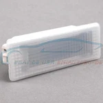 Genuine Bmw 63316972605 - Interior Light 5W Cloudy Series X1 X3 X5.... Fixed Price $52.10.