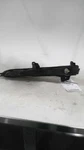 2015 Hyundai Sonata Left Blue Daytime Running Light Oem 305593 131K Miles. Fixed Price $75.24.