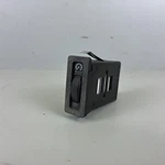 Bmw E36 Interior Lighting Dimmer Control Switch 1387429. Fixed Price $14.00.
